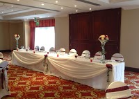 Pukka Party Planners   Wedding, Party, Event Decoration and Balloon Shop 1090835 Image 0